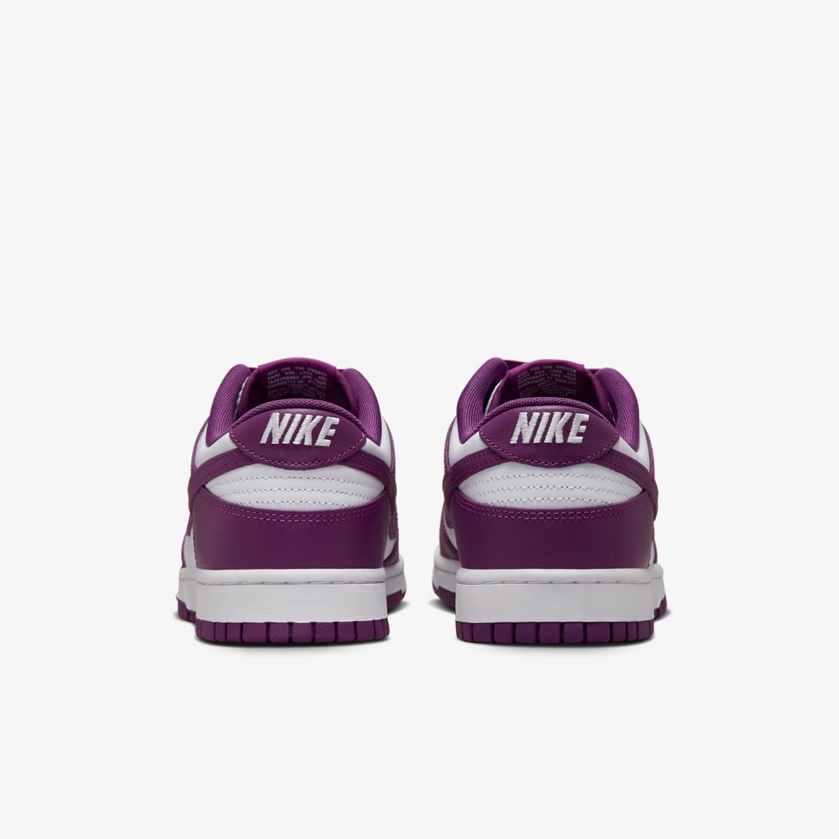 Кросівки Nike Dunk Low Retro купити