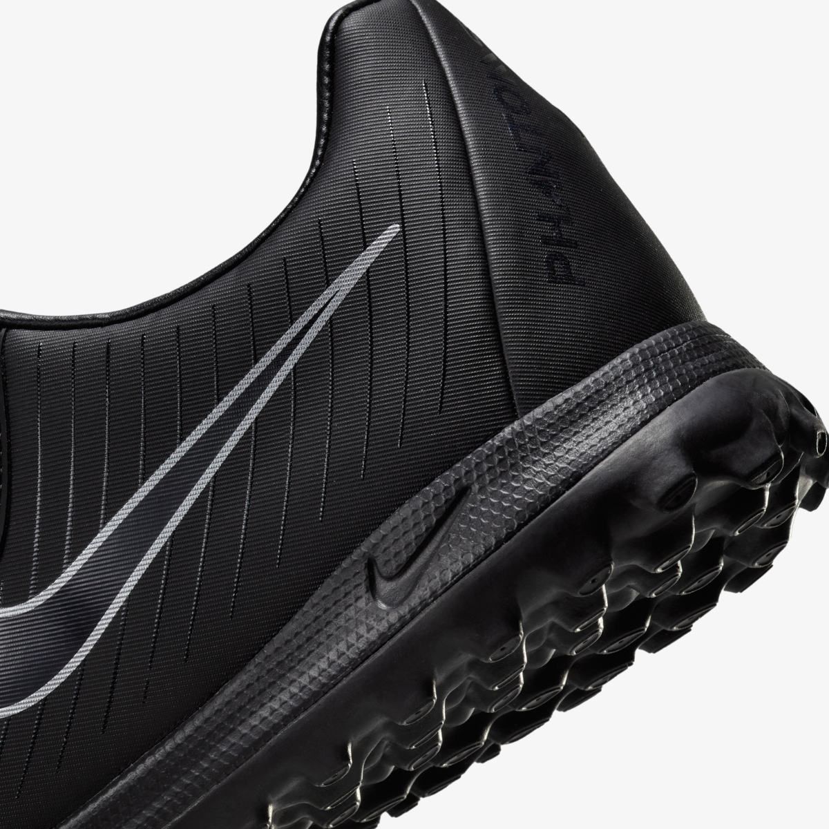Сороконіжки Nike PHANTOM GX II ACADEMY TF купити