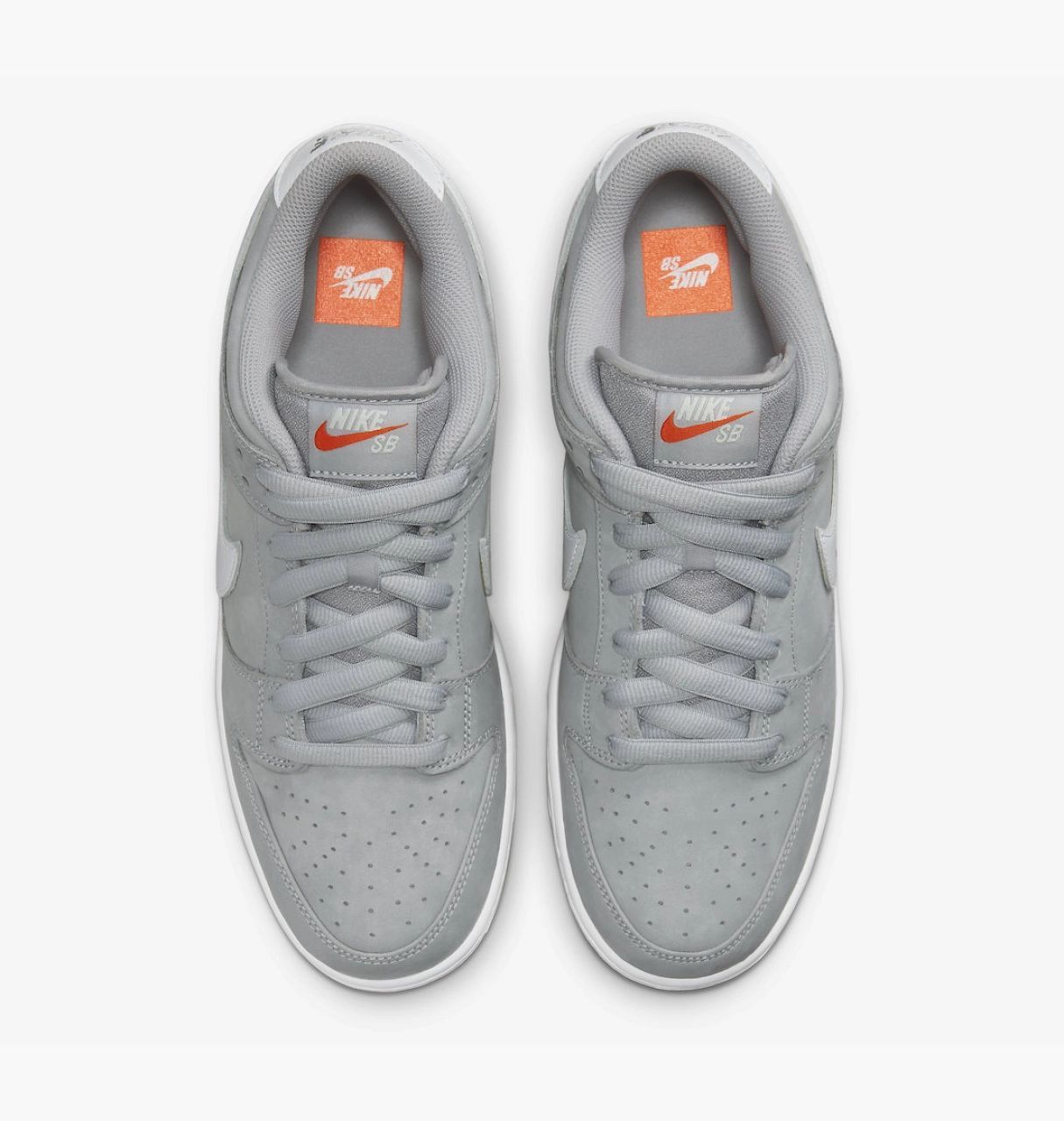 Кросівки Nike SB DUNK LOW PRO ISO купить