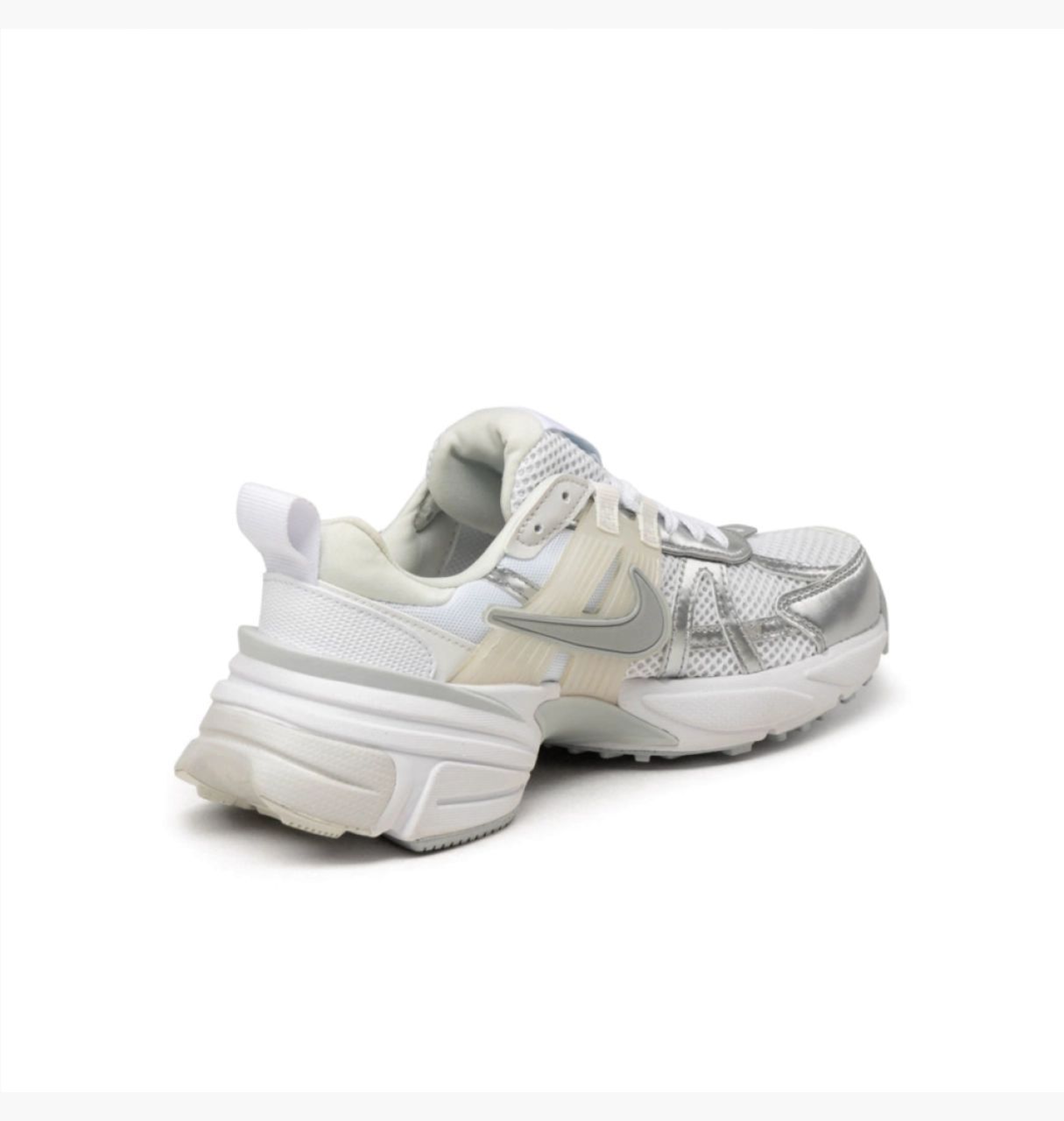 Кросівки Nike W V2K RUN купити