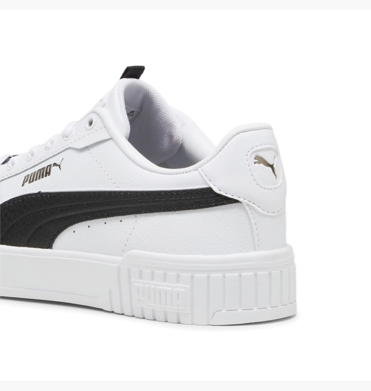 Кросівки Puma Carina 2.0 Lux купить