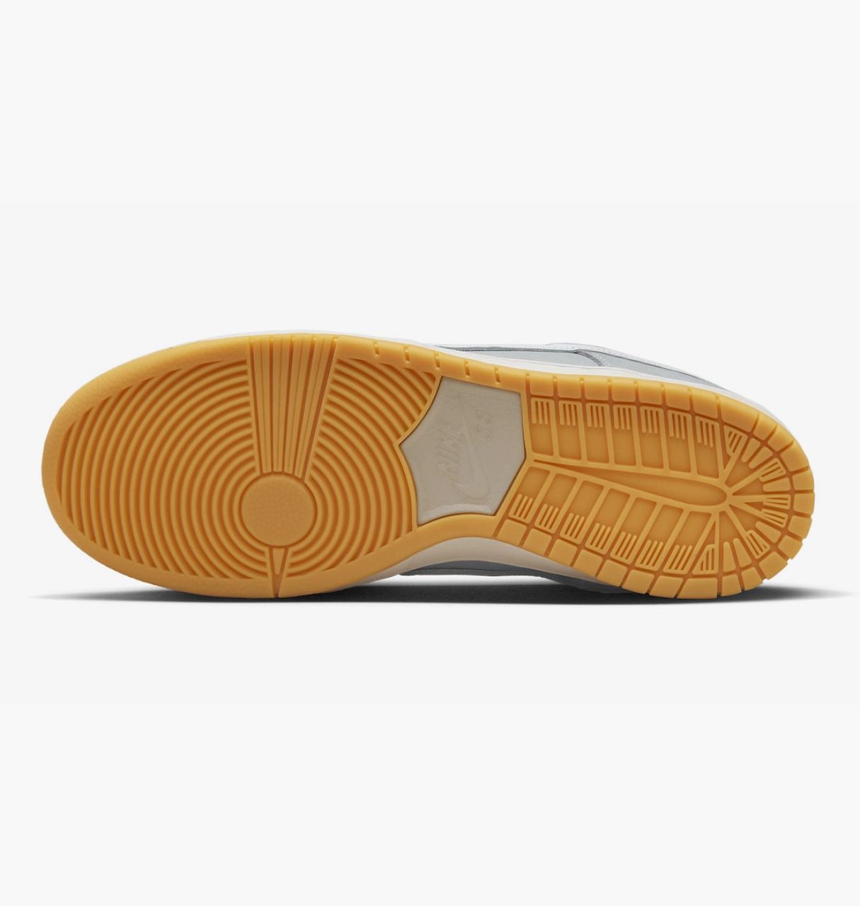 Кросівки Nike SB DUNK LOW PRO ISO купить