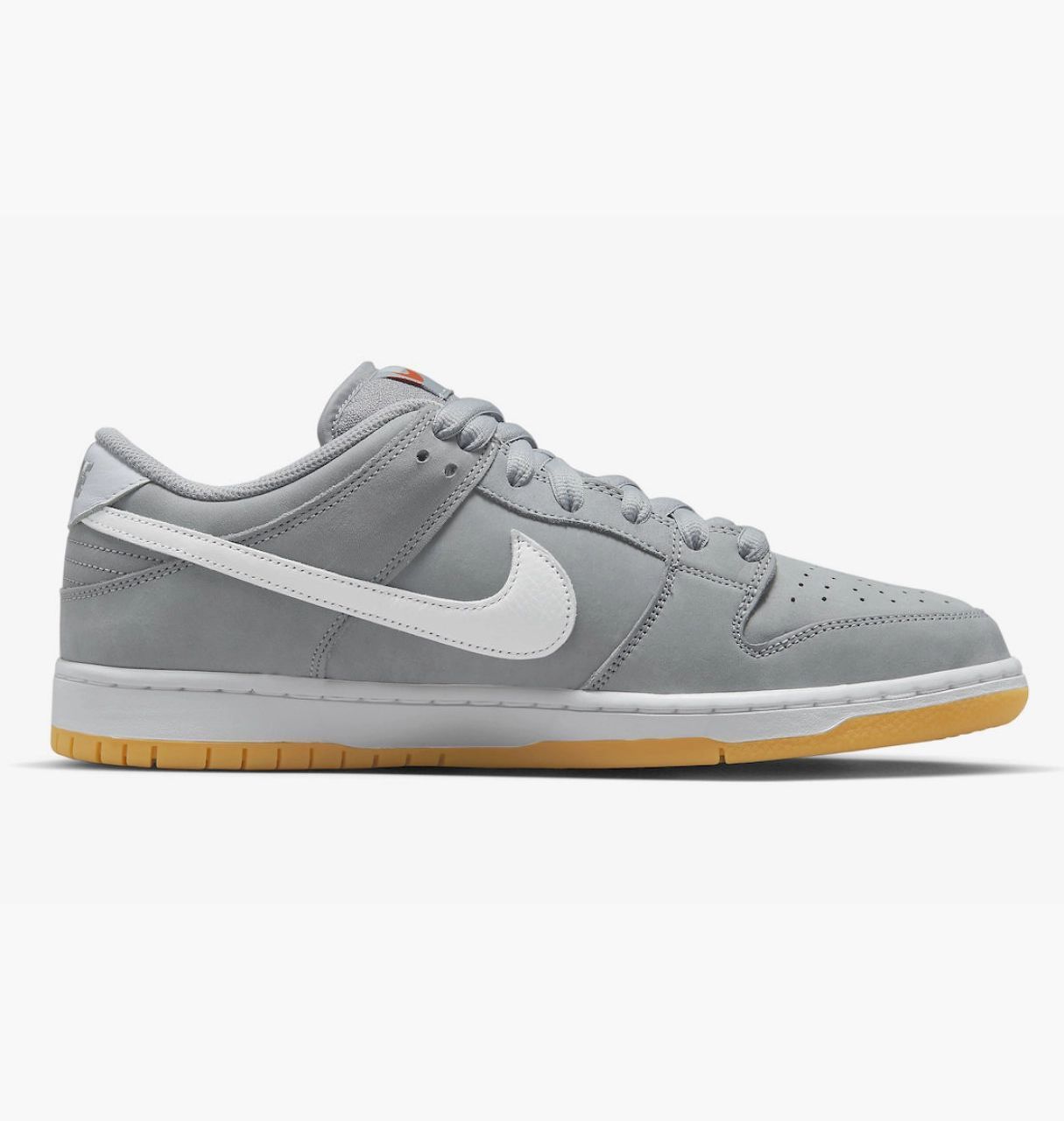 Кросівки Nike SB DUNK LOW PRO ISO купить
