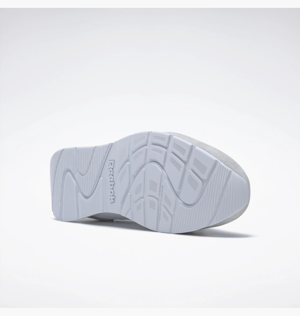 Кросівки чоловічі Reebok Royal Glide (GY9680) купити