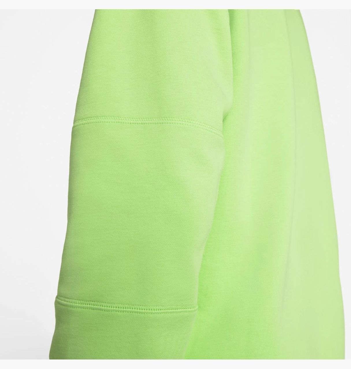 Кофта NIKE M NSW MODERN CREW купити