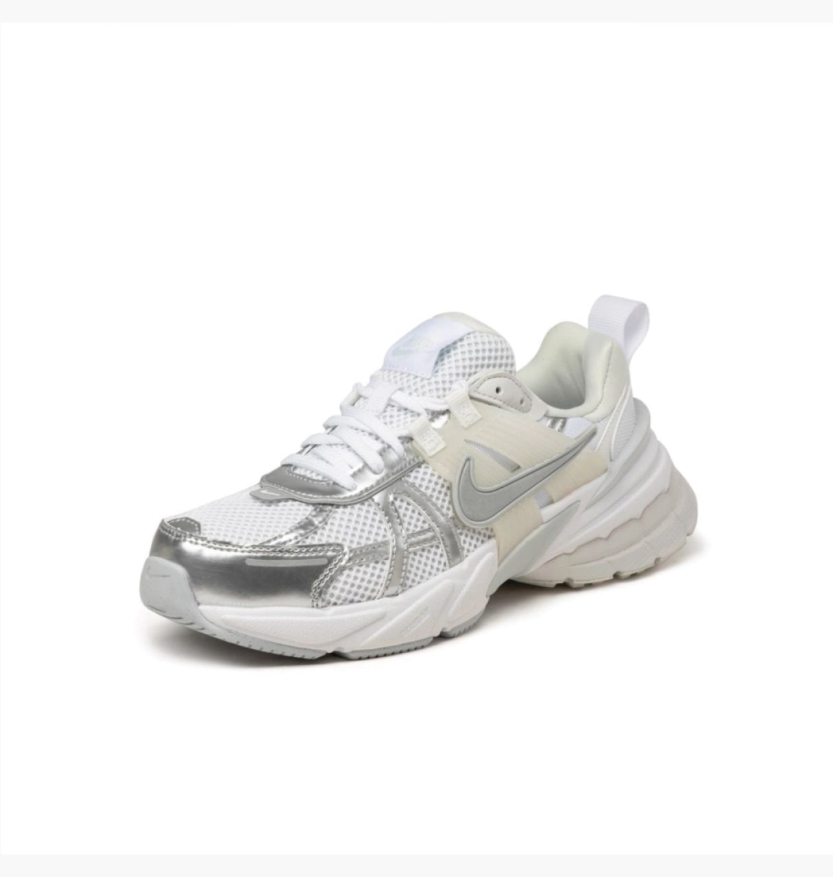 Кросівки Nike W V2K RUN купити
