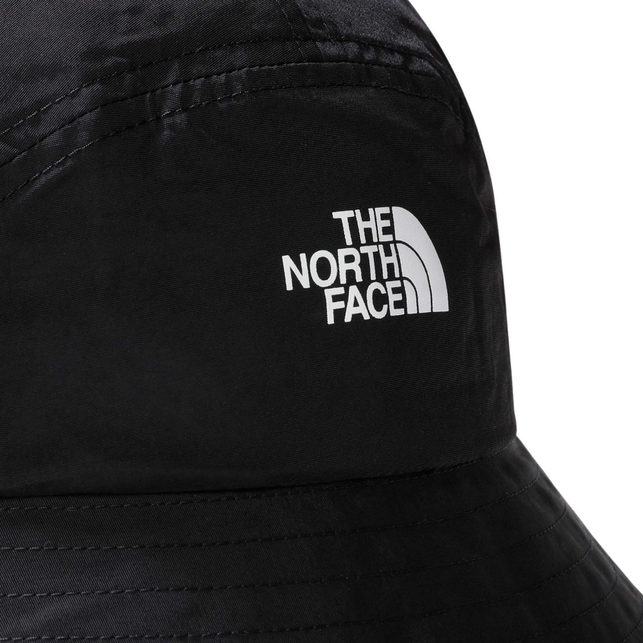 Панама The North Face CYPRESS BUCKET купити