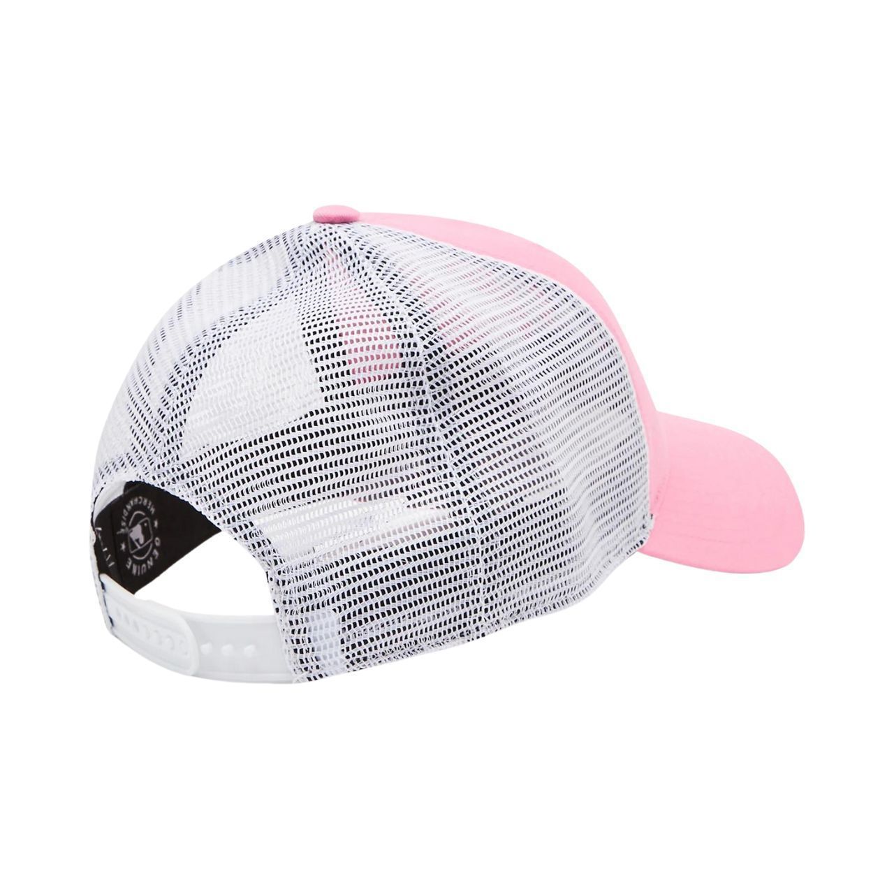 Бейсболка NY YANKEES ROSE BRANSON MESH купить