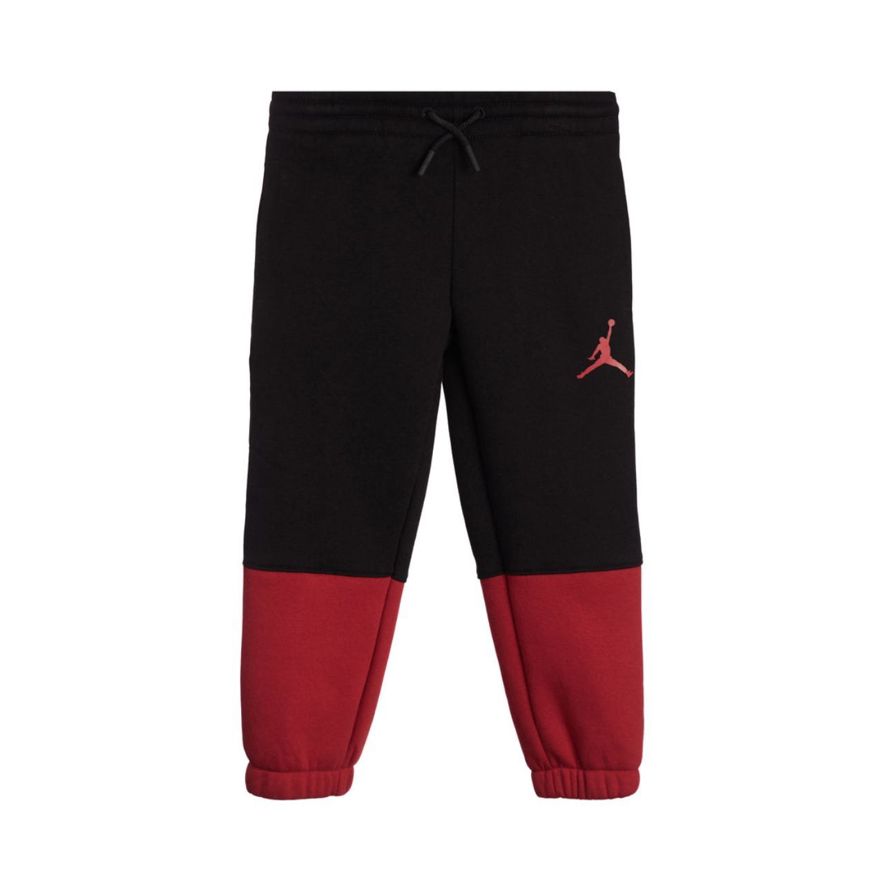 Штани JORDAN SIDELINE FLC PANT купити