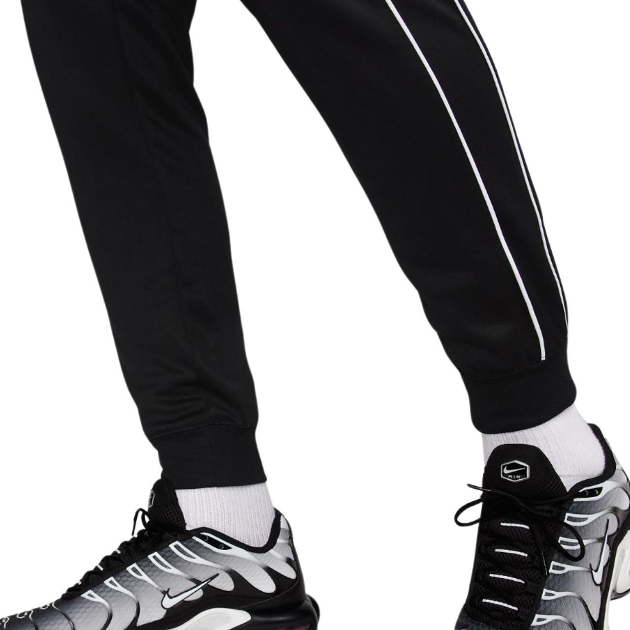 Штани Nike M Nsw Sp Pk Jogger купить