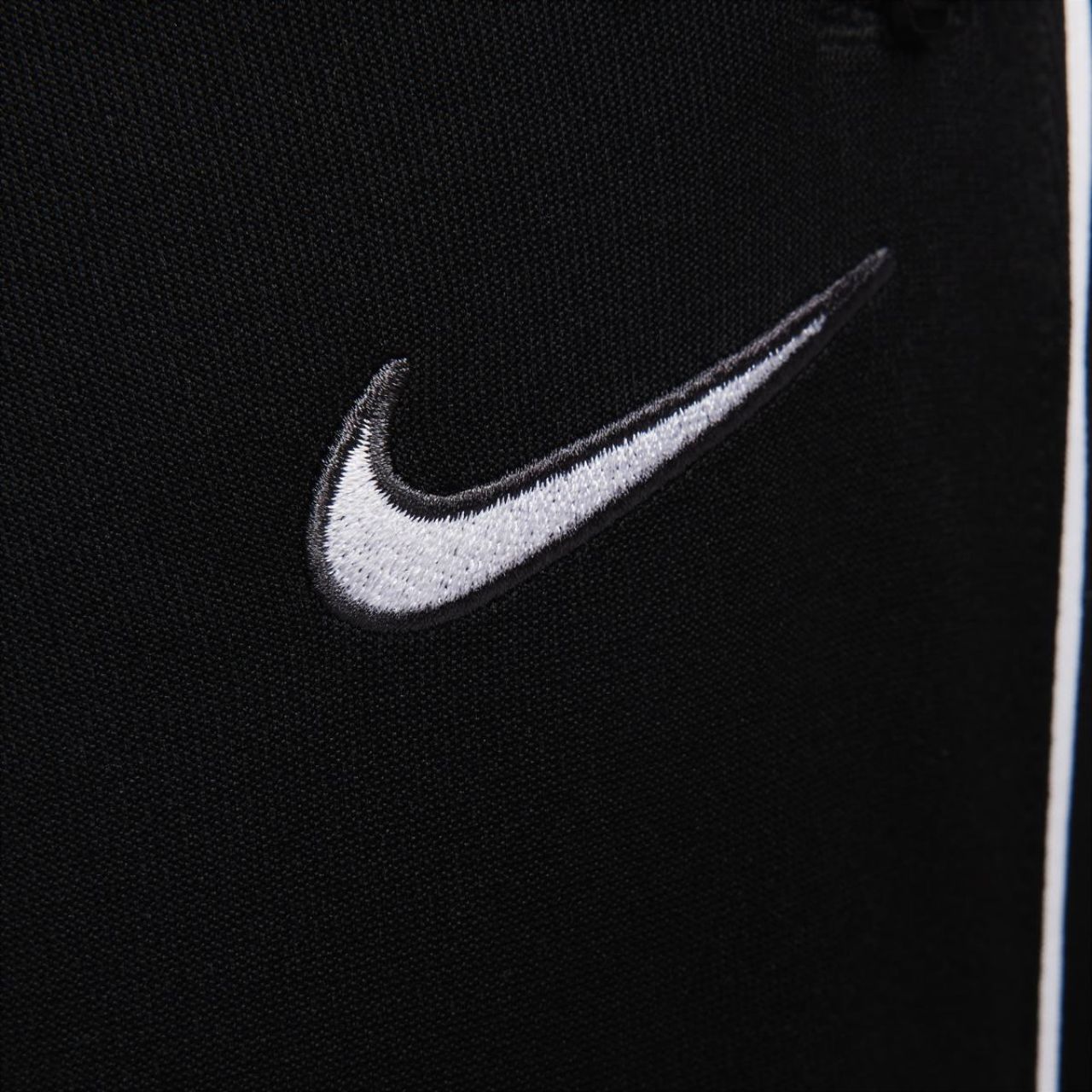 Штани Nike M Nsw Sp Pk Jogger купить