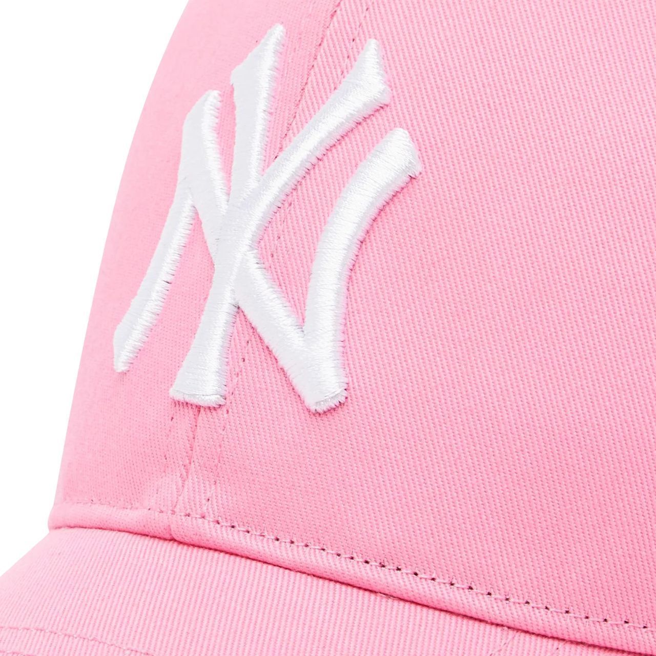 Бейсболка NY YANKEES ROSE BRANSON MESH купить