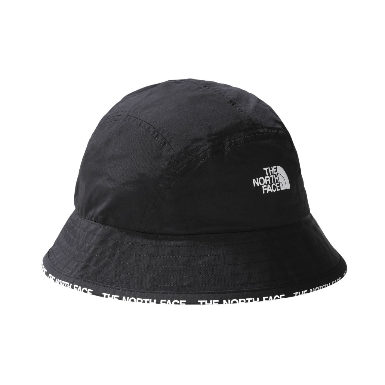 Панама The North Face CYPRESS BUCKET купить