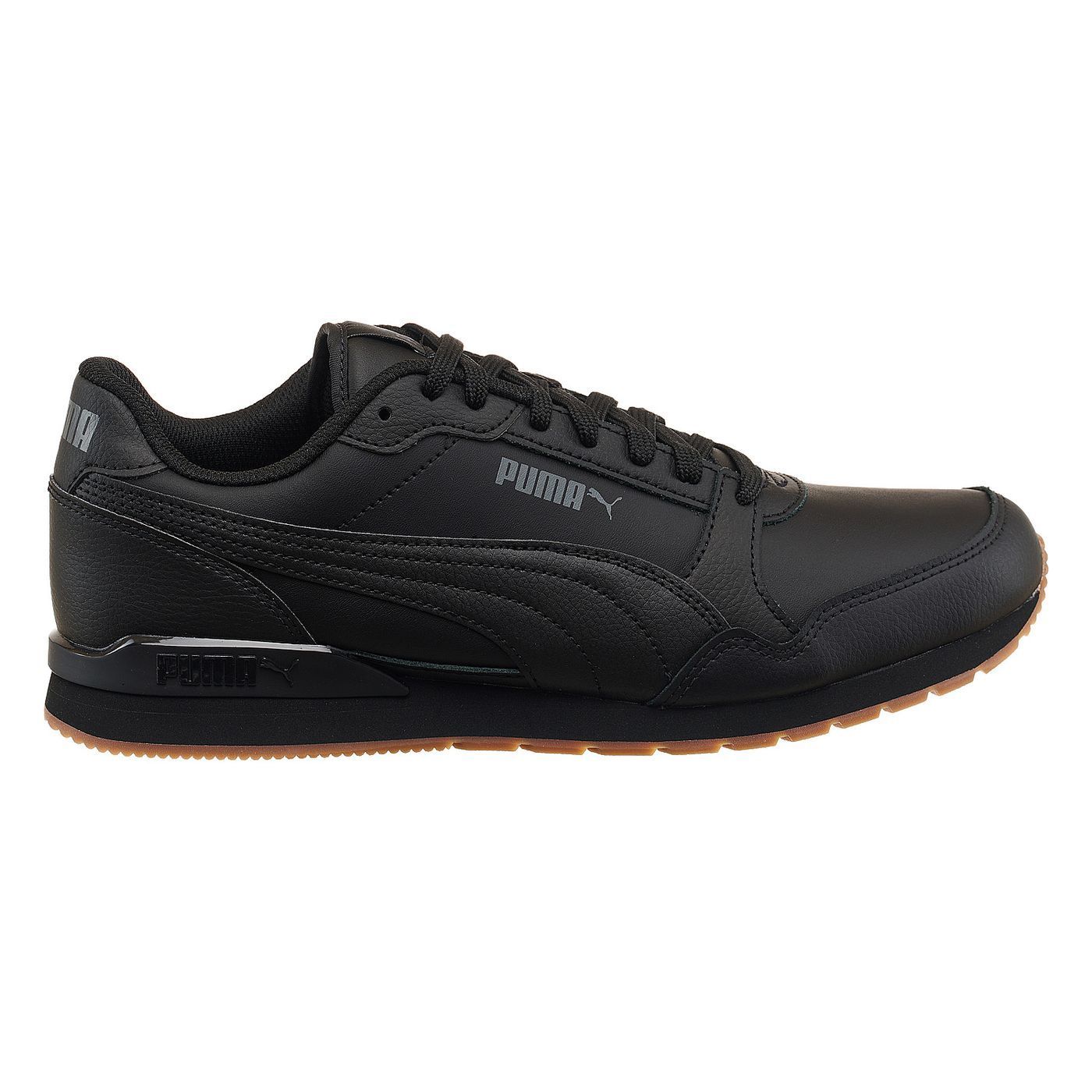 Кросівки Puma St Runner V3 (38485504) купить