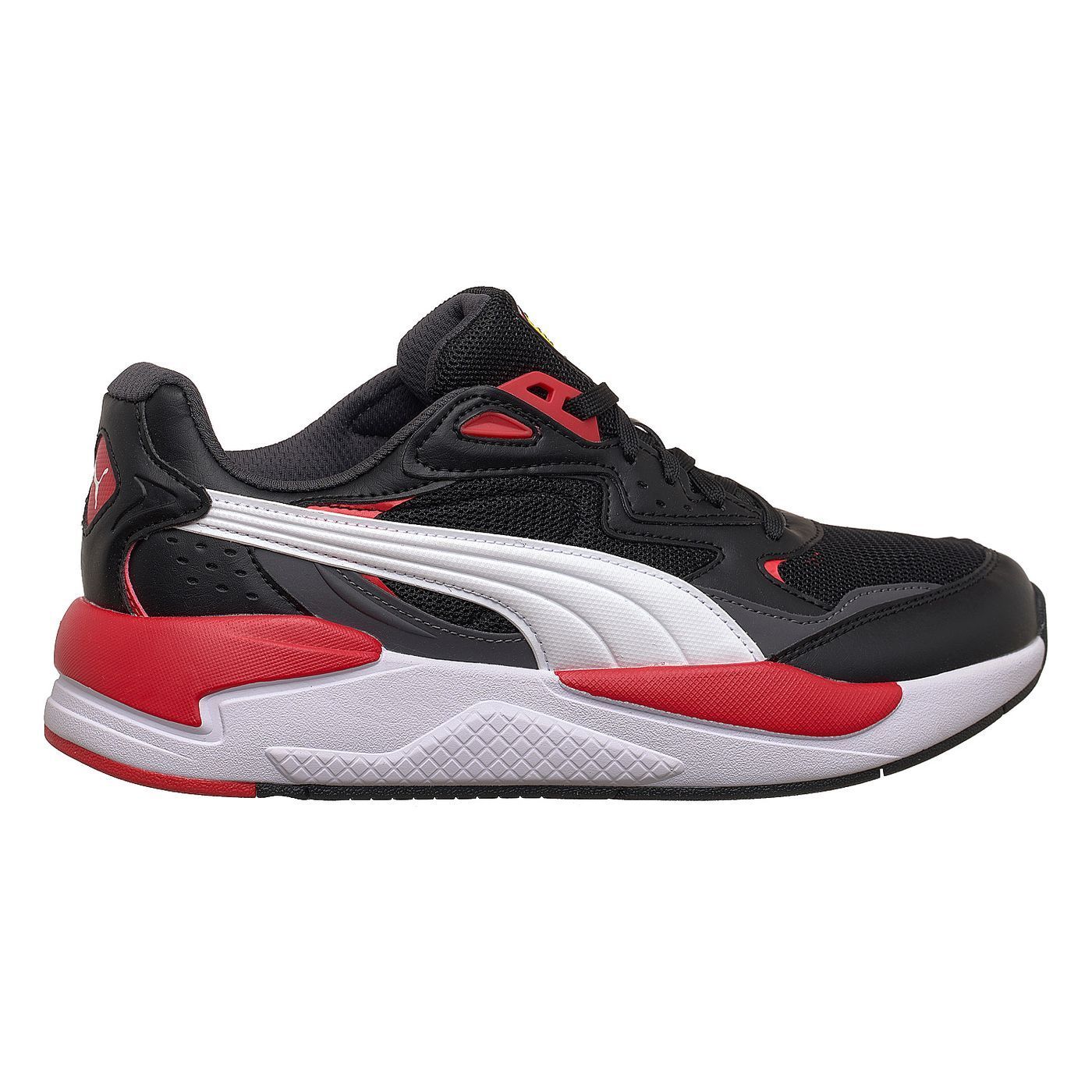 Кросівки Puma Ferrari X-Ray 2 Speed (30703301) купить