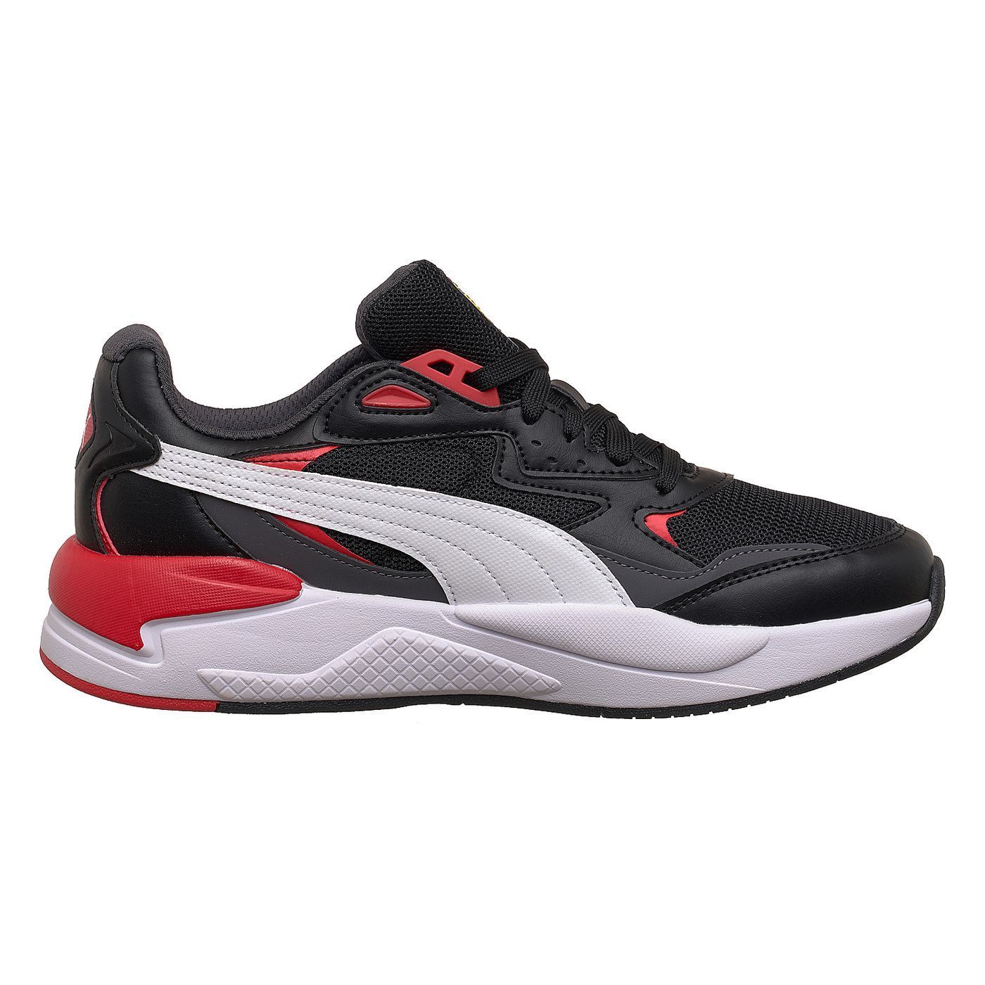Кросівки Puma Ferrari X-Ray 2 Speed (30703301) купить