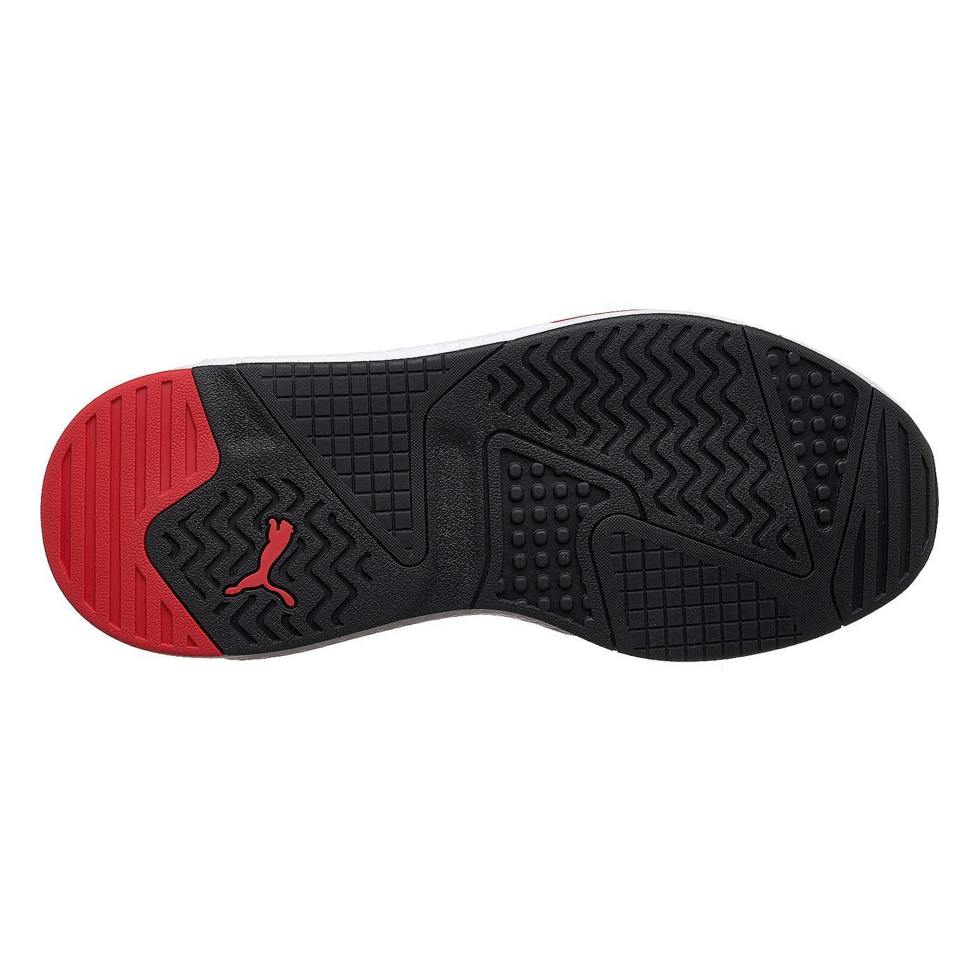 Кросівки Puma Ferrari X-Ray 2 Speed (30703301) купить