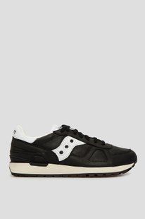 Кросівки Saucony SHADOW ORIGINAL купити