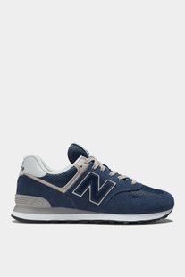 Кроссовки New Balance 574 Classic GL купить