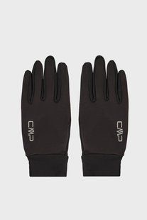 Рукавиці CMP MAN GLOVES купити