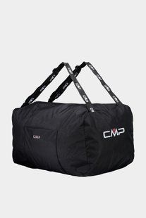 Сумка CMP FOLDABLE GYM BAG 25L купить