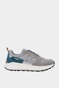 Кросівки CMP TYKAL LIFESTYLE SHOES купити