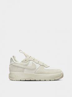 Кросівки Nike W AIR FORCE 1 WILD купити