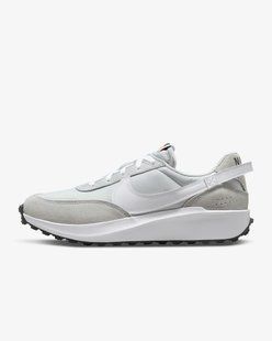 Кросівки Nike Waffle Debut купить