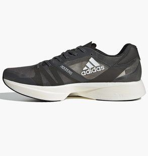 Кросівки ADIDAS ADIZERO TAKUMI SEN 8 купити