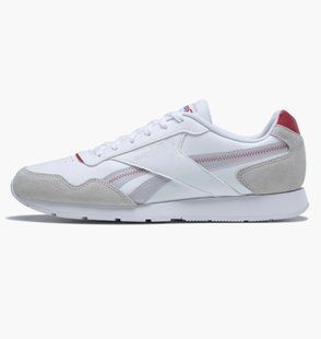 Кросівки чоловічі Reebok Royal Glide (GY9680) купити