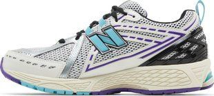 Кросівки NEW BALANCE 1906R 'HORNETS' M1906RCF купити