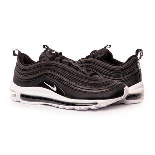 Кросівки Nike AIR MAX 97 купити