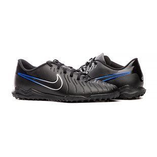 Сороконіжки Nike Tiempo Legend 10 Club TF купить