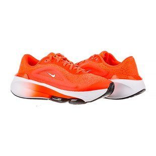 Кросівки Nike W VERSAIR купити