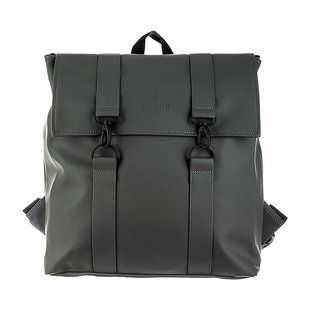 Рюкзак Rains Backpacks купить