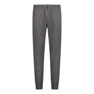 Штани спортивні CMP LONG PANT STRETCH BRUSHED FLEE купить