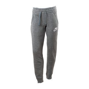 Штаны Nike B NSW CLUB FLC JOGGER PANT купить