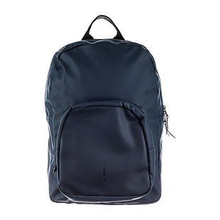 Рюкзак Rains Backpacks купить