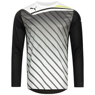 Кофта воротаря PUMA 701006-03 купити