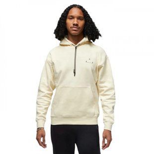 Худі Nike M J Ess Gfx Flc Winter Beige Dv7677-113 XL купити