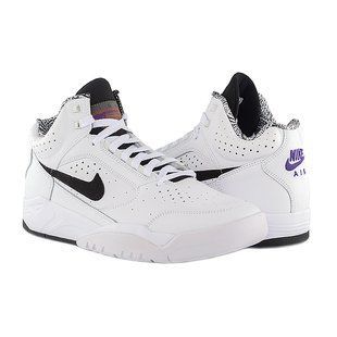 Кроссовки Nike AIR FLIGHT LITE MID купить
