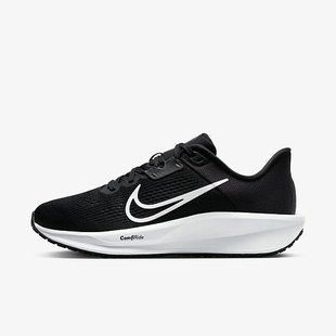Кросівки Nike WMNS QUEST 6 купить