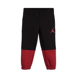 Штани JORDAN SIDELINE FLC PANT купить