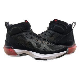 Кросівки JORDAN AIR XXXVII купити