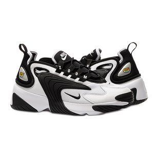 Кросівки Nike WMNS ZOOM 2K купити