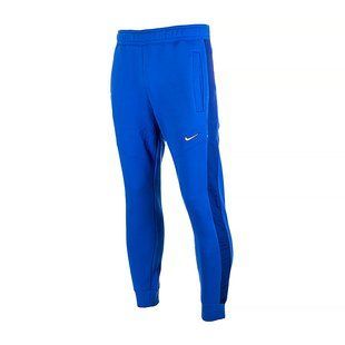 Штаны Nike JOGGER BB купить