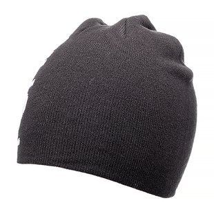 Шапка PUMA Ess Classic Cuffless Beanie купити