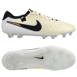 Бутси Nike Tiempo Legend 10 Elite DV4328-700 купити