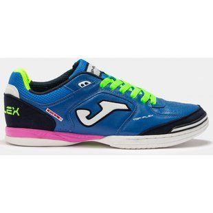 Футзалки Joma Top Flex TOPS2204.IN купити
