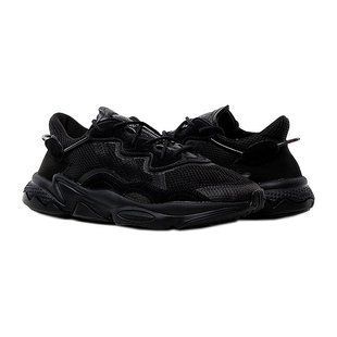 Кроссовки Adidas купить